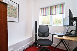 Photo 17- click for photo gallery